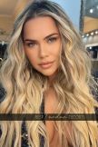 Kiskis escort