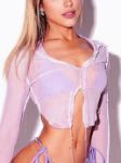 Place 33 on top escorts