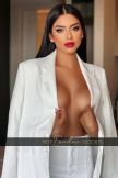 Ampera escort