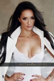 600 European escort girl in Green Park SW1