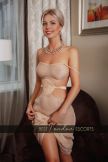 Maria escort
