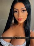 32DD SW7 London escort