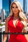 April escort