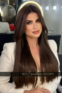 Compare to Rose escort