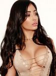 Chloe charming 23 years old girl in Gloucester Road