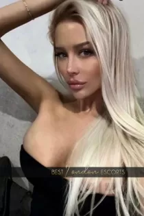 Compare to Scarlet escort
