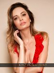 Nina escort