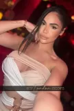 New escort from Best London Escorts