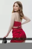 stunning Russian / Baltic girl in Earls court