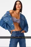 Anya escort
