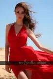 Ocean escort, £300, Knightsbridge