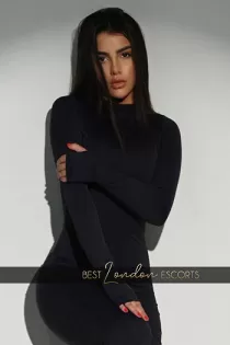 Compare to Rusalia escort