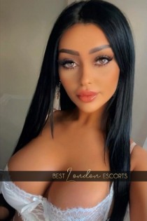 Compare to Meyla escort