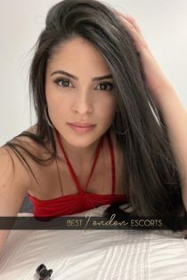  escort Mandy