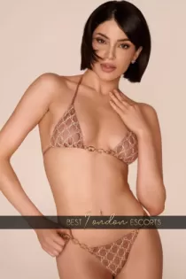 Alessia 750 per hour