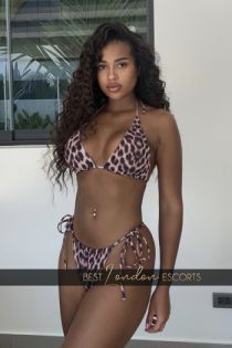 Galusha escort - Best London Escorts
