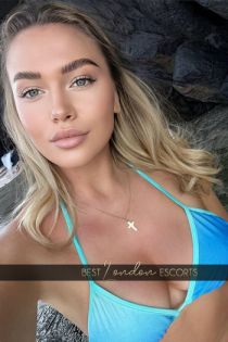 Renata escort - Best London Escorts