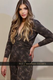 Compare to Alhena escort