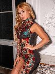 Diva escort