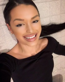cheap escort Loria