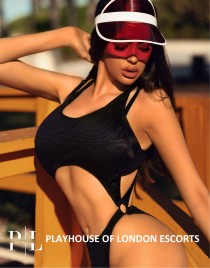 english escort Siren