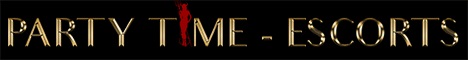 Party time escorts