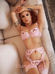 Lunna escort
