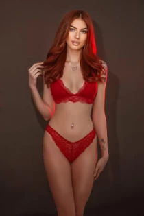 duo escort Mimi Sparkles