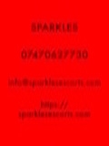 Escort jobs at 0Sparklesescorts