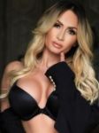 Caprice escort