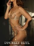 Emi escort, £600, Outcall only