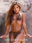 Georgia escort