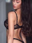 Lucy models British cute escort, recommended