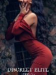 stunning Thai companion in Outcall only