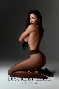  escort Mariam