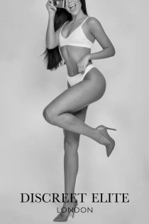 Mirella 1000 per hour