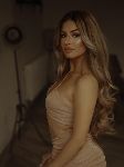 Kassidy escort