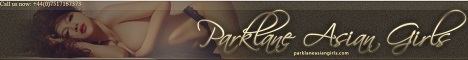Park Lane Asian Girls