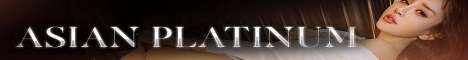 Asian Platinum