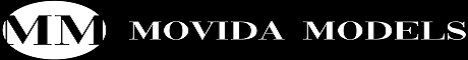 Movida Models
