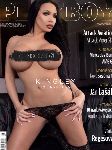 Anastasia Doll XXX big tits companion in International Bookings 