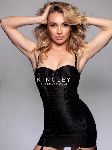 Lilit escort