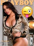 Isabella amazing 25 years old escort girl in Outcall only