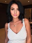 rafined European escort girl in Chelsea