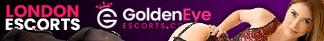 Golden Girls