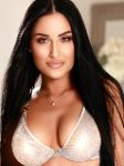 Sophie escort