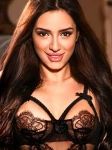 Alina escort