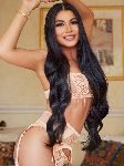 Marble Arch Veronica performs perfect service