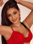 Leyla brunette intelligent straight companion in Bayswater