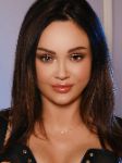 bayswater Julia 25 years old renders unrushed experience